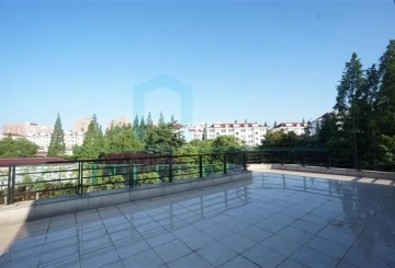 No H Hillcas Villa(10)