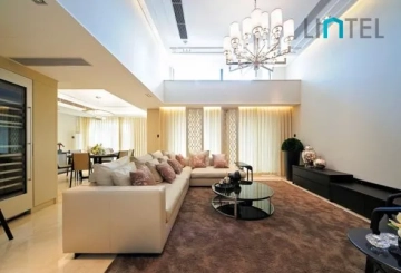 No T8 Casa Lakeville(2)