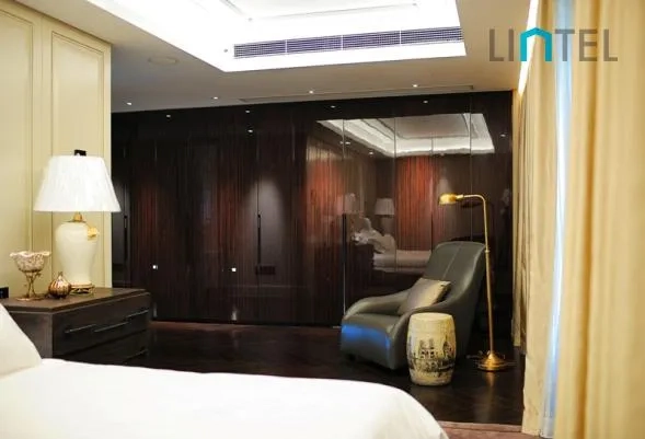No T8 Casa Lakeville(8)