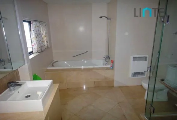 No W117 Westwood Green(7)