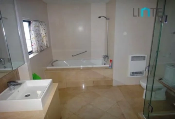 No W117 Westwood Green(7)