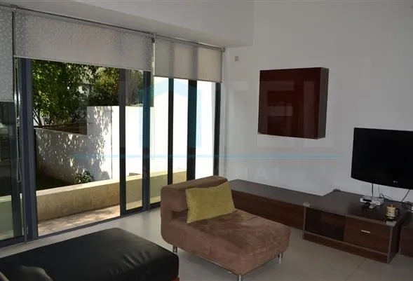 No W53 Westwood Green