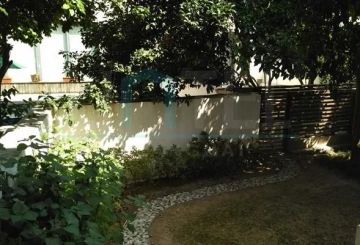 No W53 Westwood Green(2)