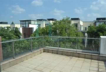 No W53 Westwood Green(3)