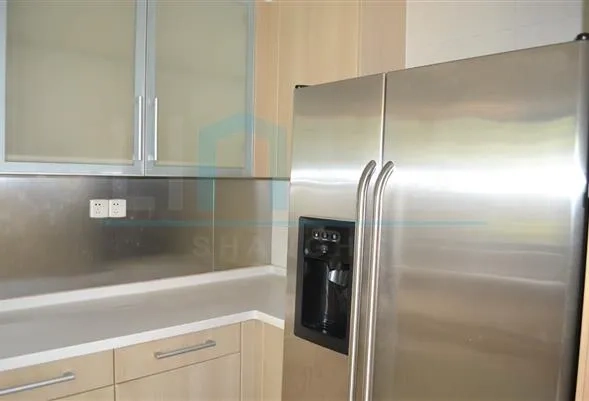 No W53 Westwood Green(4)