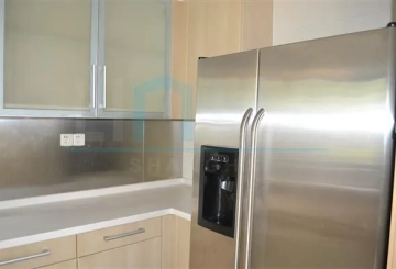 No W53 Westwood Green(4)