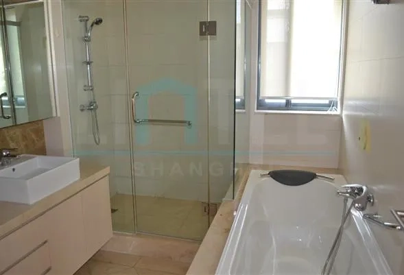 No W53 Westwood Green(5)