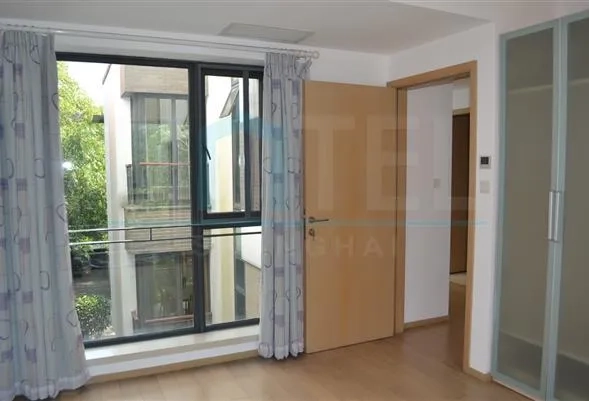 No W53 Westwood Green(6)