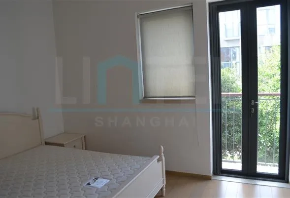 No W53 Westwood Green(7)