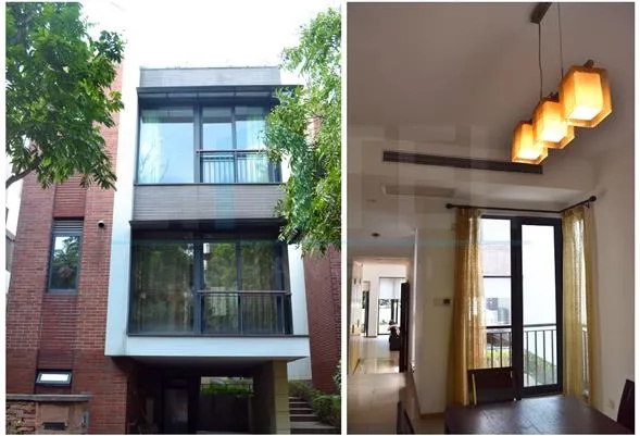 No W53 Westwood Green(8)