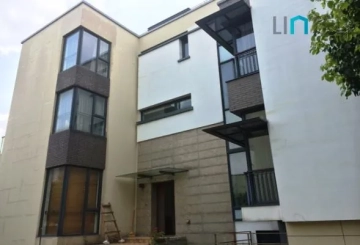 No W60 Westwood Green