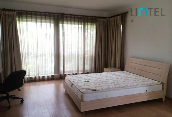 No W60 Westwood Green(12)