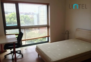 No W60 Westwood Green(13)