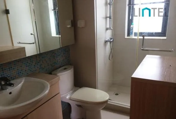 No W60 Westwood Green(15)