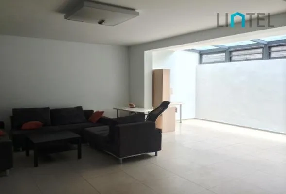 No W60 Westwood Green(16)