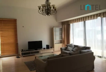 No W60 Westwood Green(2)