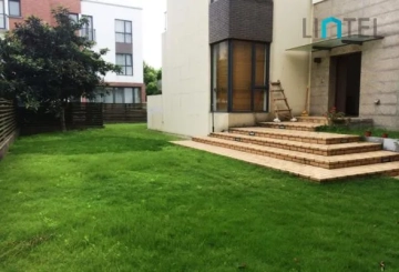 No W60 Westwood Green(4)