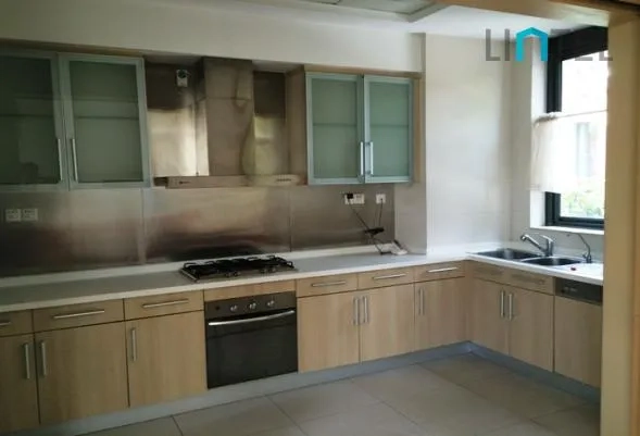 No W60 Westwood Green(5)