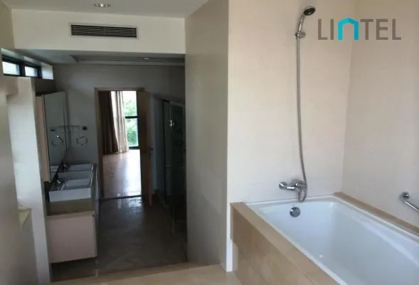 No W60 Westwood Green(10)