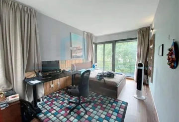 No W65 Westwood Green(7)