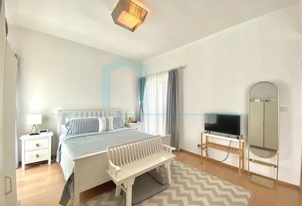 No W82 Westwood Green(12)