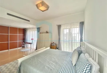 No W82 Westwood Green(13)
