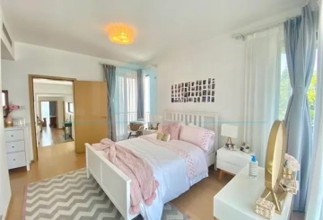 No W82 Westwood Green(15)