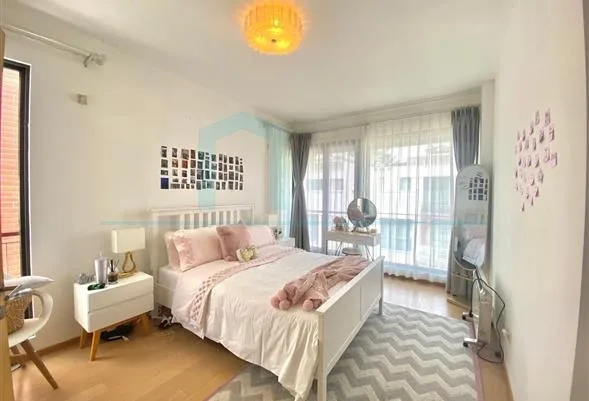 No W82 Westwood Green(16)