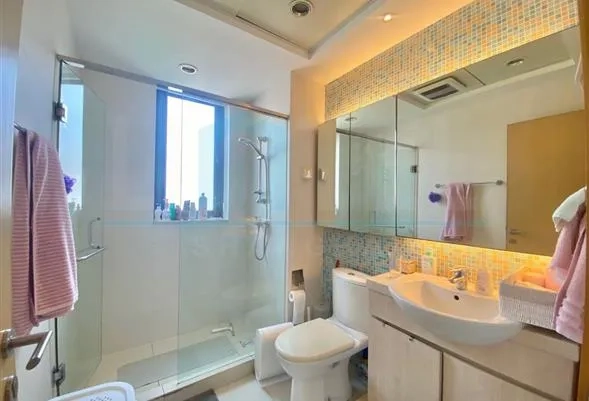 No W82 Westwood Green(17)