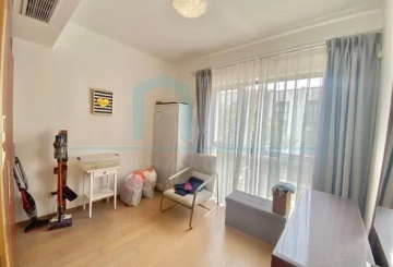 No W82 Westwood Green(18)