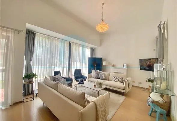 No W82 Westwood Green(2)