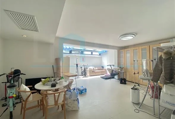 No W82 Westwood Green(21)