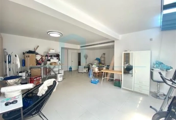 No W82 Westwood Green(22)