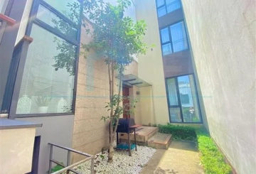 No W82 Westwood Green(23)