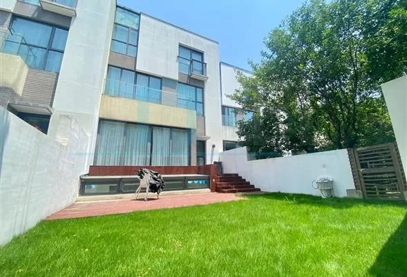 No W82 Westwood Green(3)