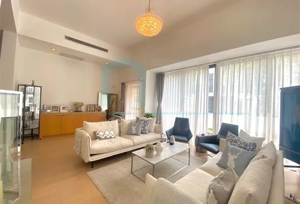 No W82 Westwood Green(4)