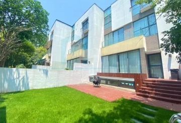 No W82 Westwood Green(5)