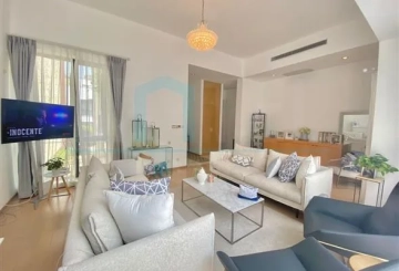 No W82 Westwood Green(7)