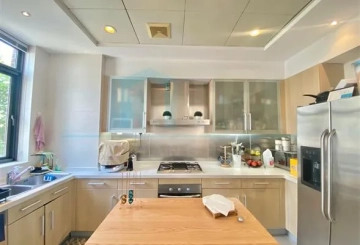 No W82 Westwood Green(9)