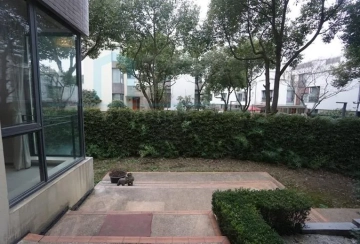 No W97 Westwood Green(3)
