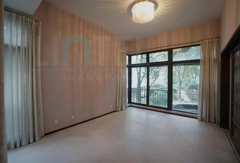 No W97 Westwood Green(4)