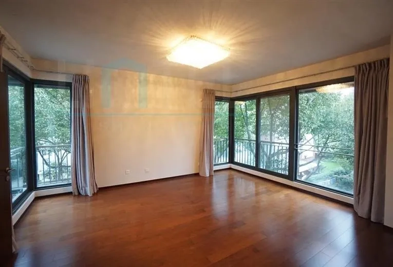 No W97 Westwood Green(10)