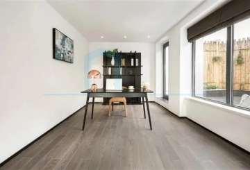 Penthouse AGGREGATE Serviced Apartment(7)