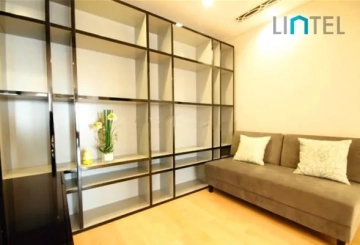 Penthouse Casa Lakeville(11)