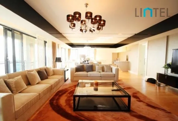 Penthouse Casa Lakeville(2)