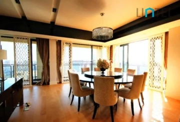 Penthouse Casa Lakeville(4)