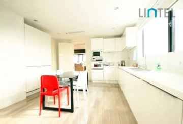 Penthouse Casa Lakeville(5)