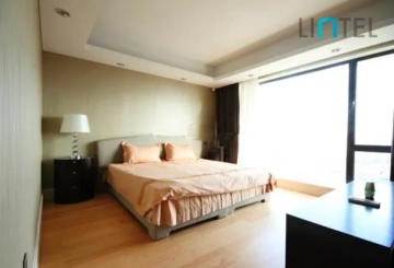 Penthouse Casa Lakeville(6)