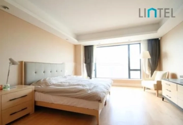 Penthouse Casa Lakeville(8)