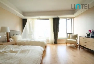 Penthouse Casa Lakeville(9)